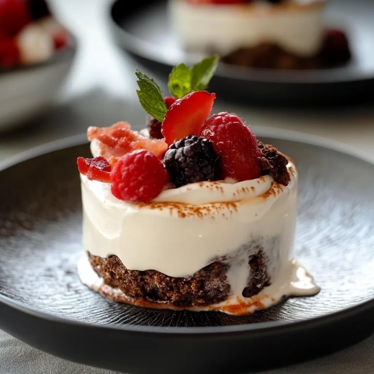 Beste Heller Biskuit