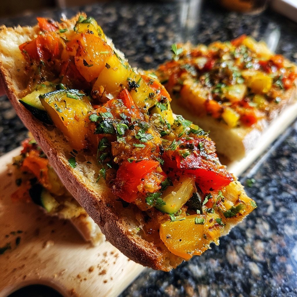 Slimme Snelle Maaltijden