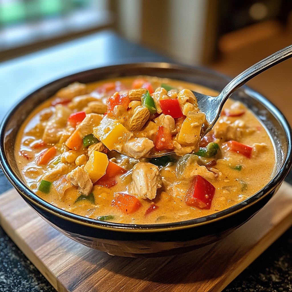 Internationale Küche