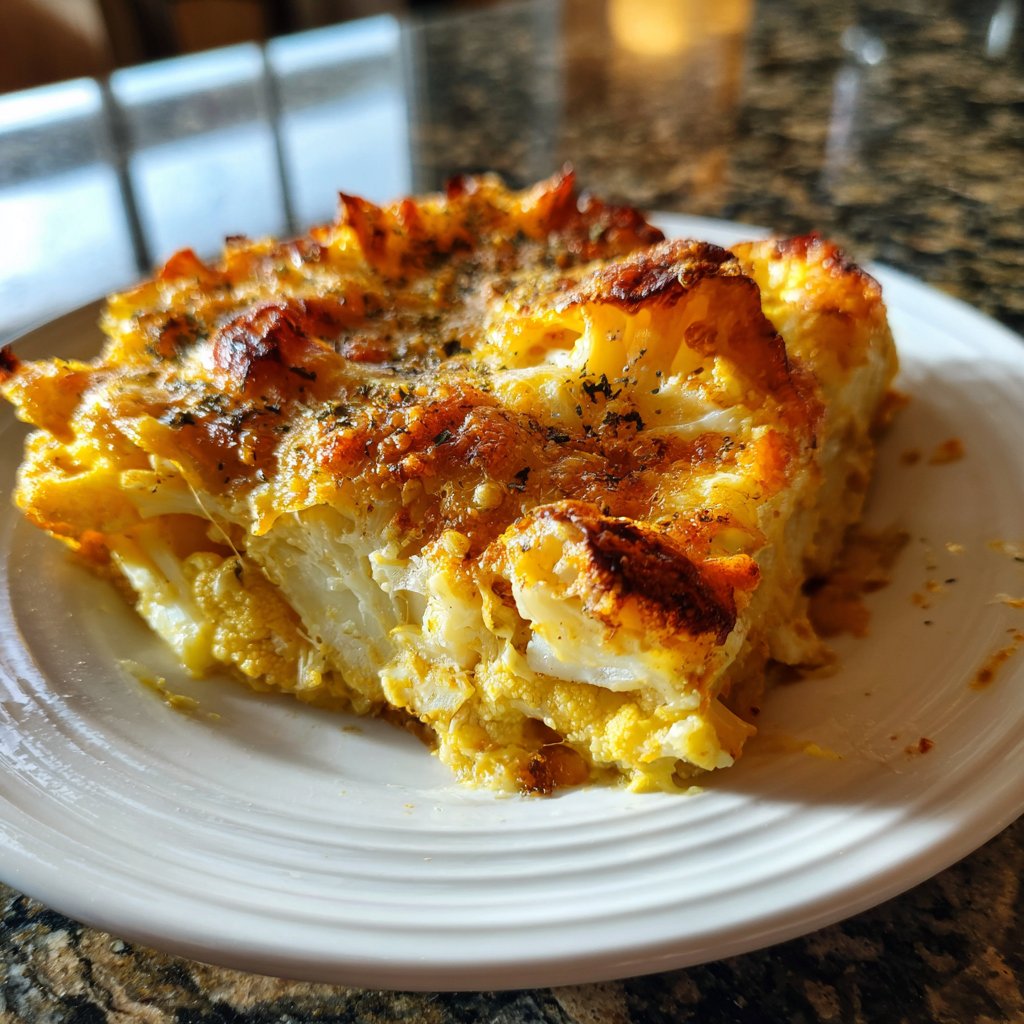 Wärmende Genussmomente