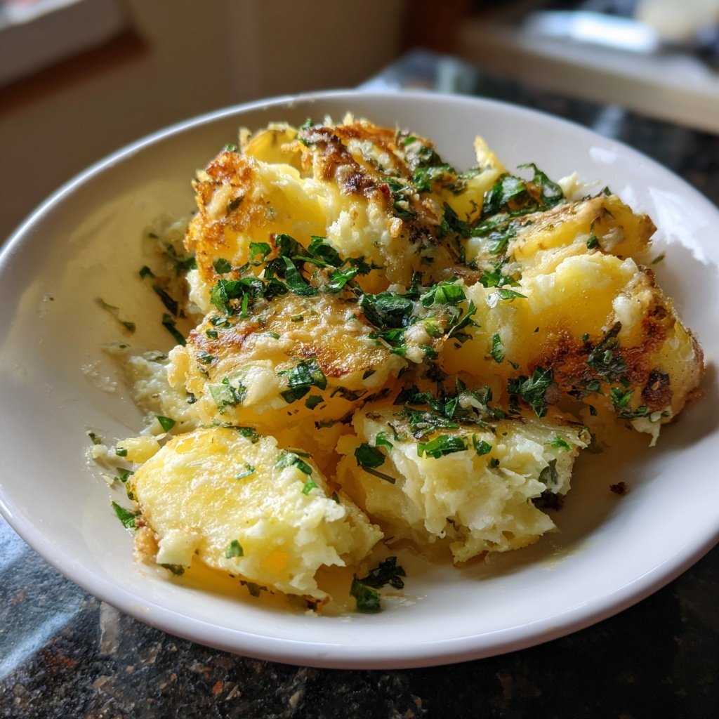 Familienfreundliche einfache Mahlzeiten-Inspiration