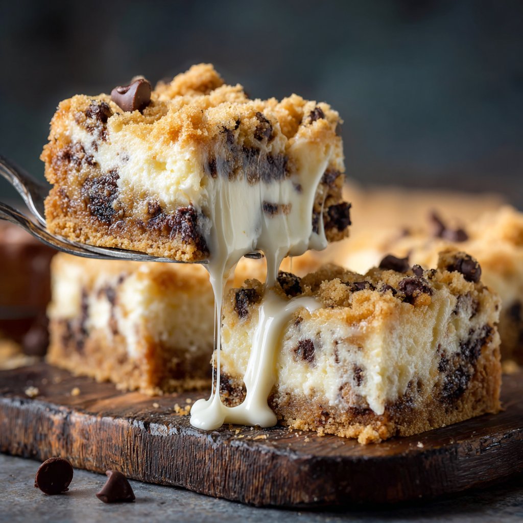 Cozy Dessert Classics