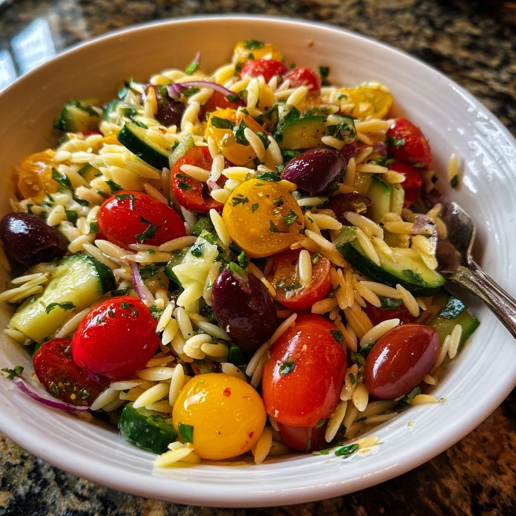 Internationale Küche