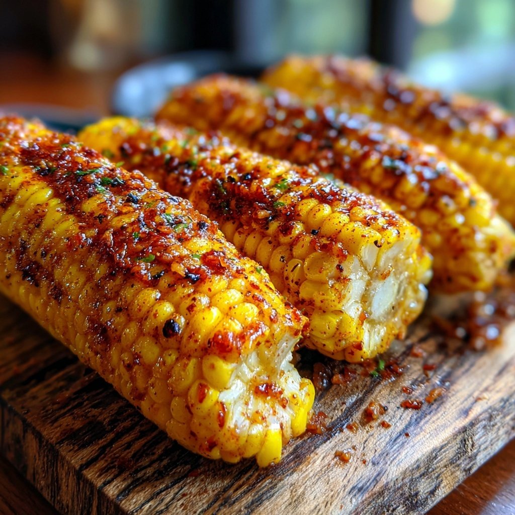 Leichte Lieblingsgerichte für jeden Tag