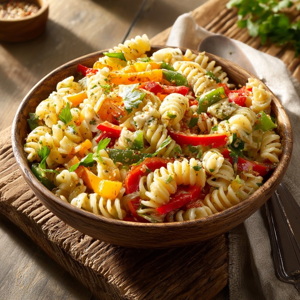 Köstlichkeiten der Welt