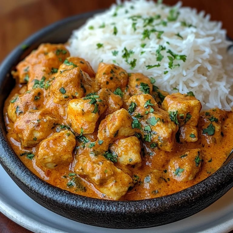 <p>Schnelles und einfaches hausgemachtes Butterhähnchen: Ein unglaubliches ultimativen Rezept für 4 Personen</p>