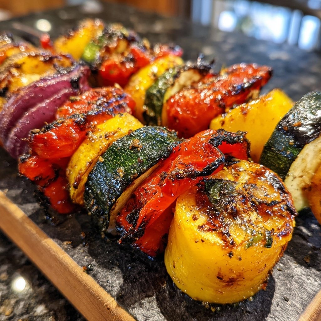 Rezepte aus fernen Ländern