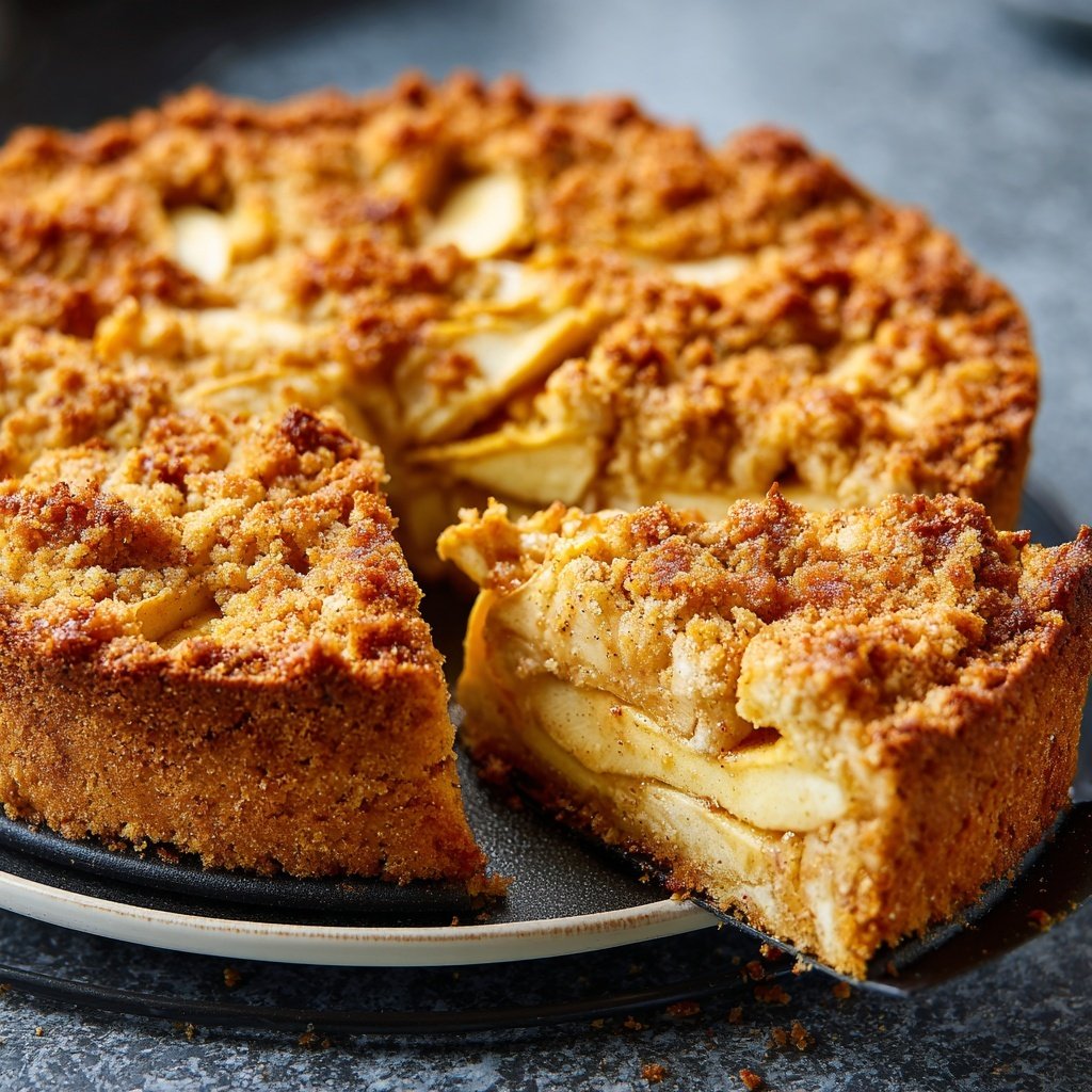 Dessertinspirationen