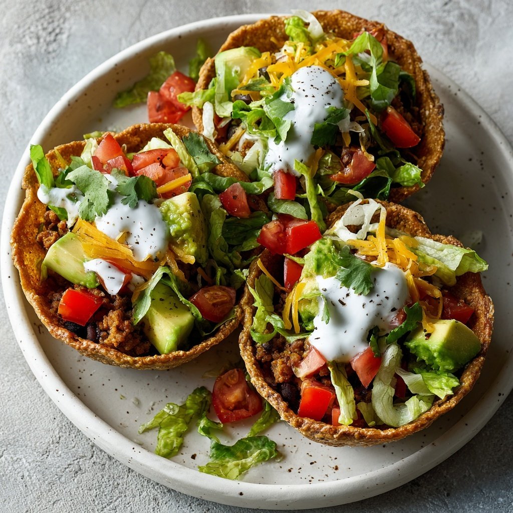 Schnelle Küchenideen