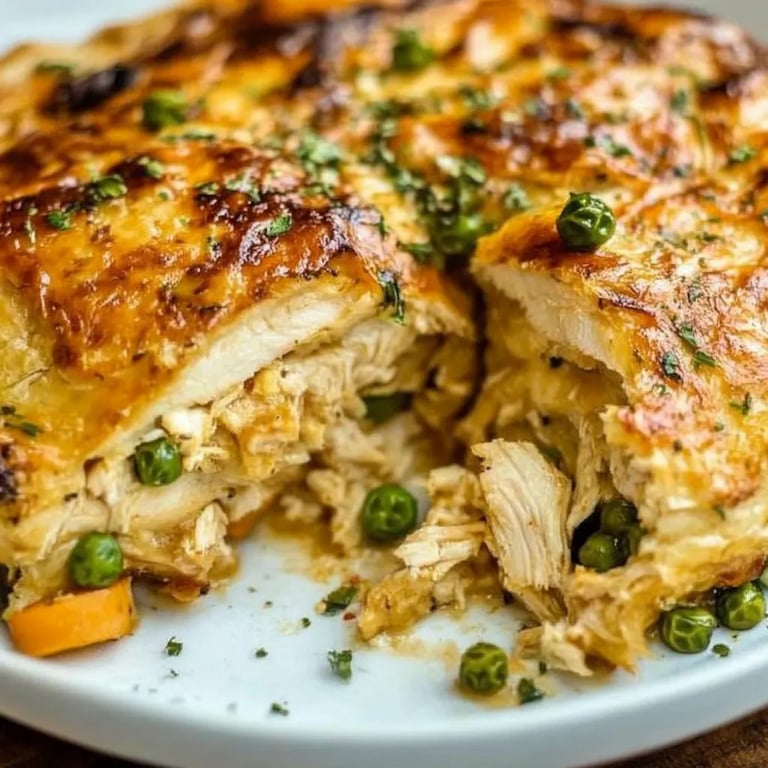 Lemon Herb Grilled Chicken Breast: An Amazing Ultimate Recipe