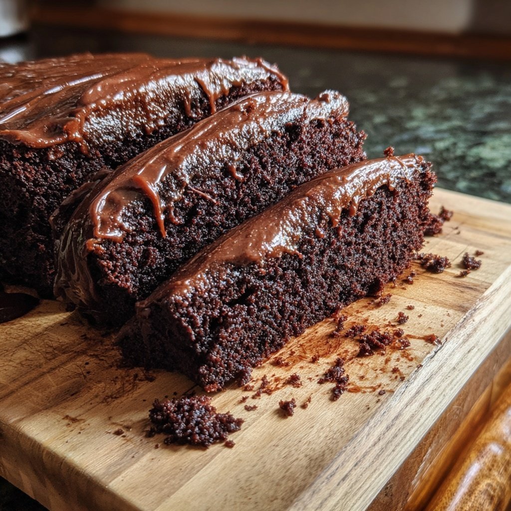 Wholesome Sweet Bakes