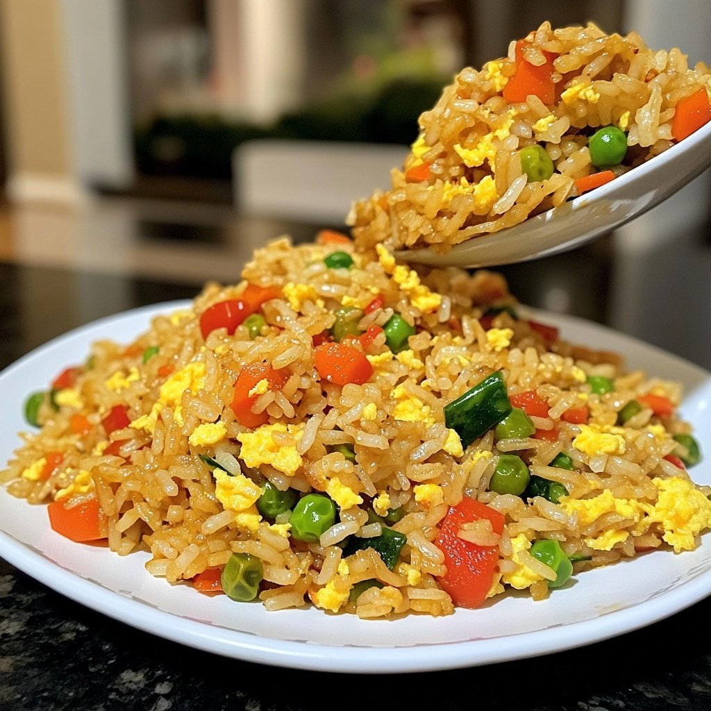 Klassieke wereldwijde favorieten