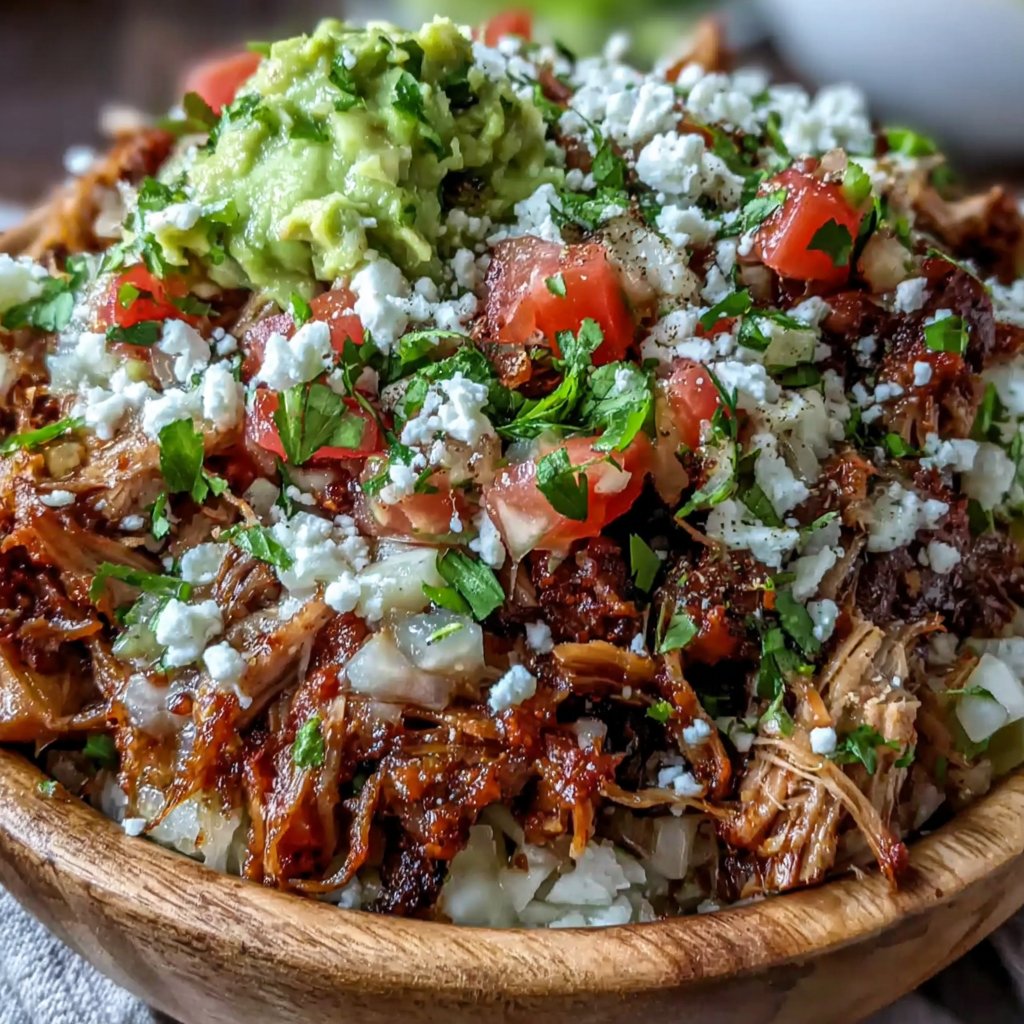 Weltweite Geschmackserlebnisse