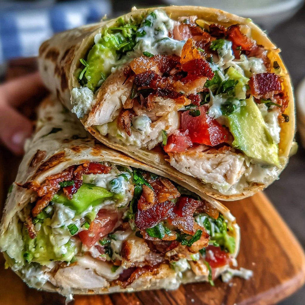 Smart Quick Meals Collection