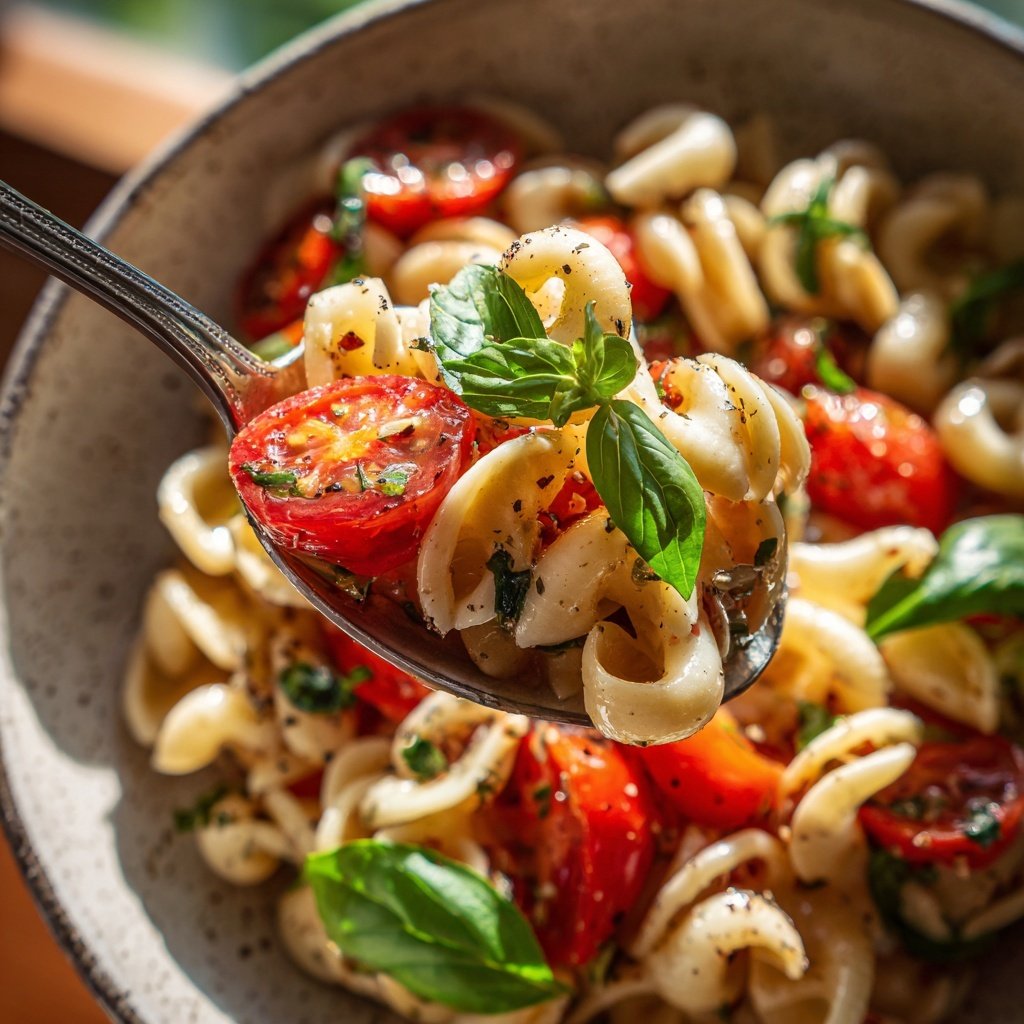 Kulinarische Vielfalt