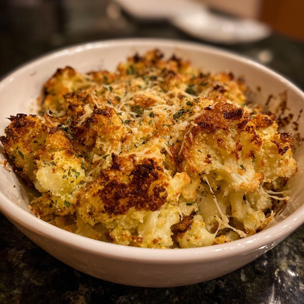 Hausmannskost Deluxe