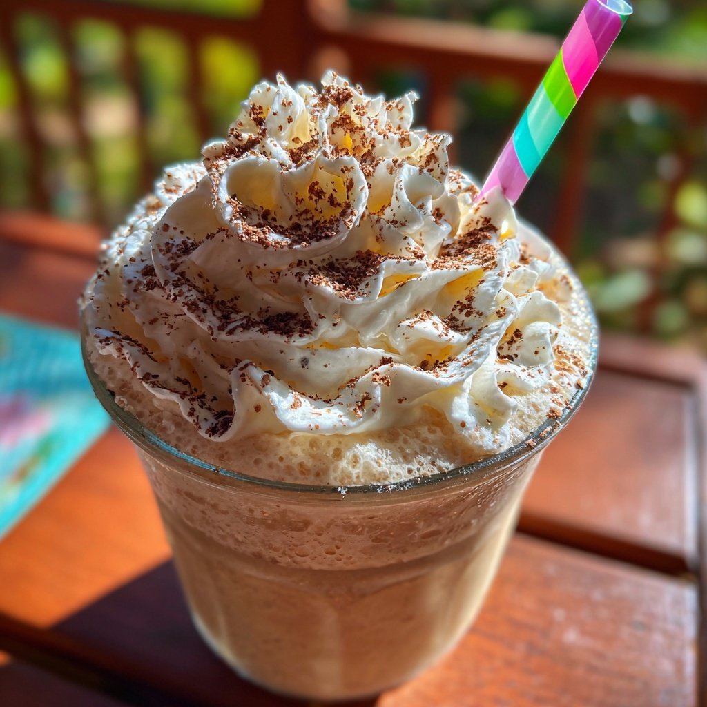 Homemade Baking Inspiration