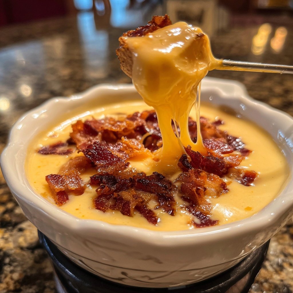 Homemade Sweets Recipes