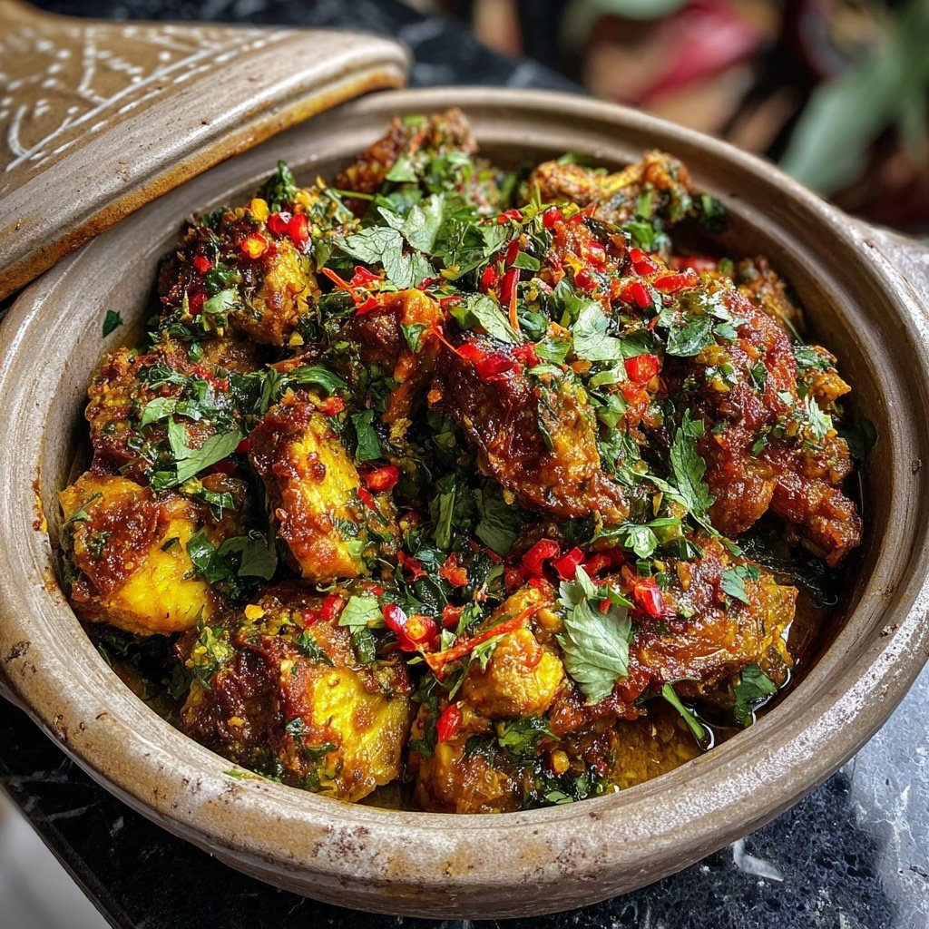 Rezepte aus der internationalen Küche