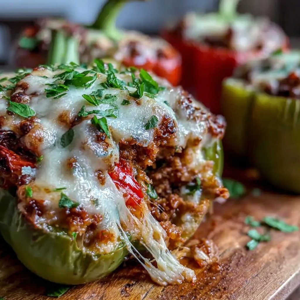 Comfort Classics Reimagined