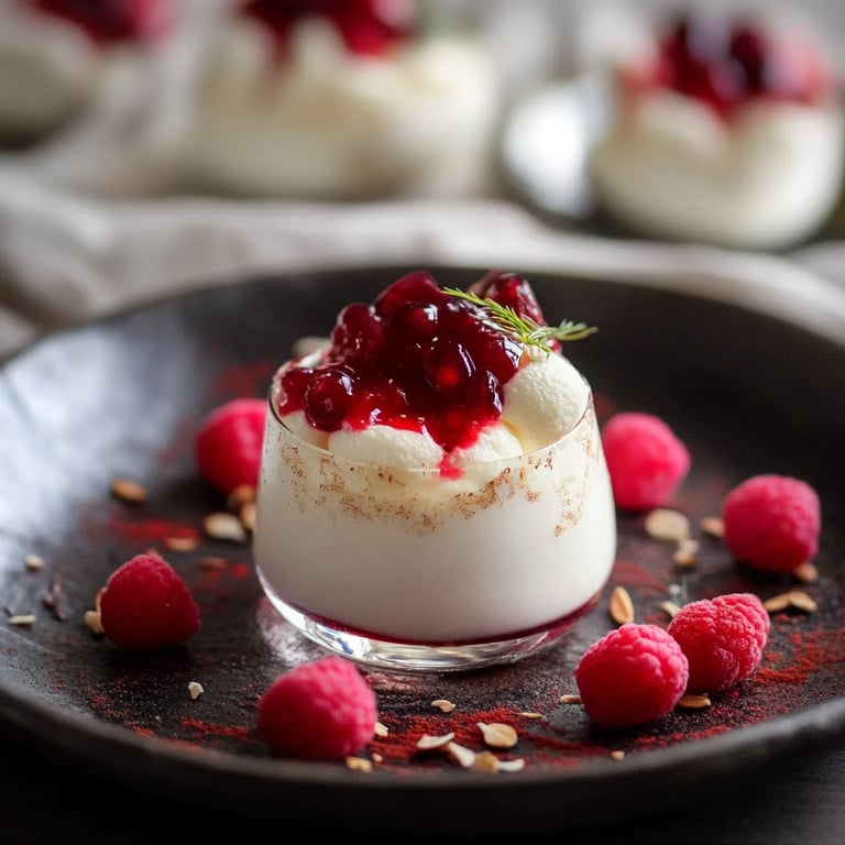 Schneeweißchen und Rosenrot