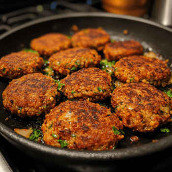 Internationale Küche