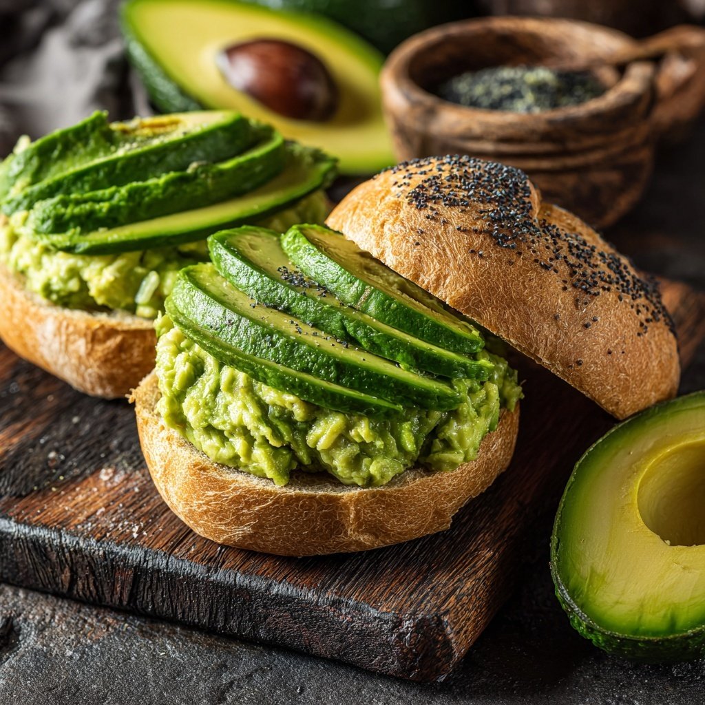 International Taste Journey