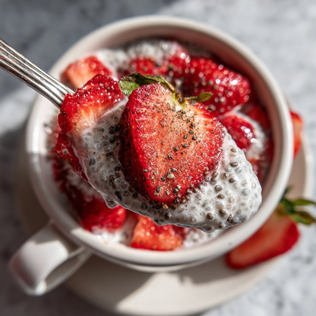 Clean & Simple Meals