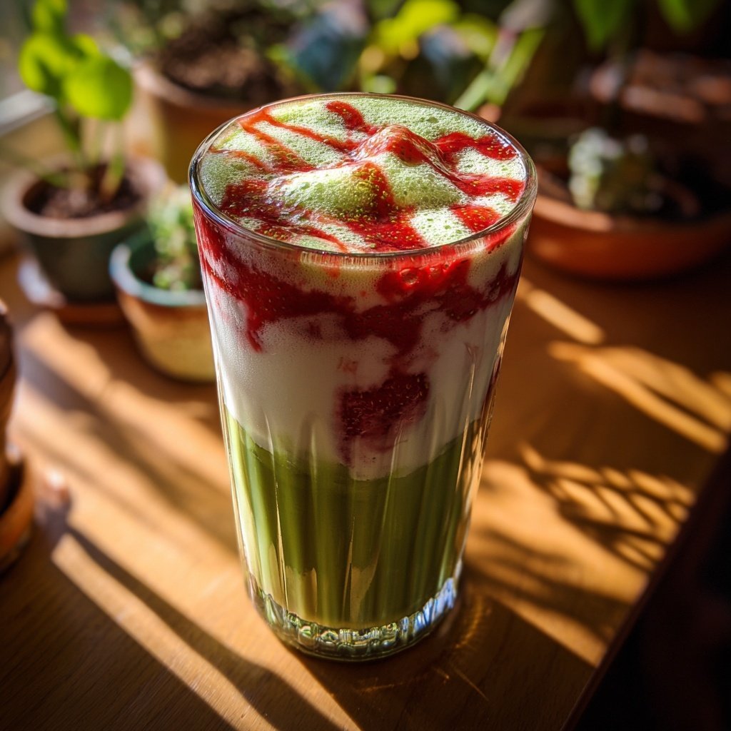 Simple Healthy Meals Ideas