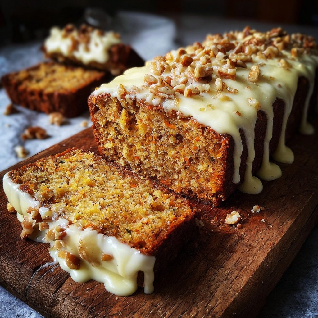 Süße Klassiker aus dem Ofen