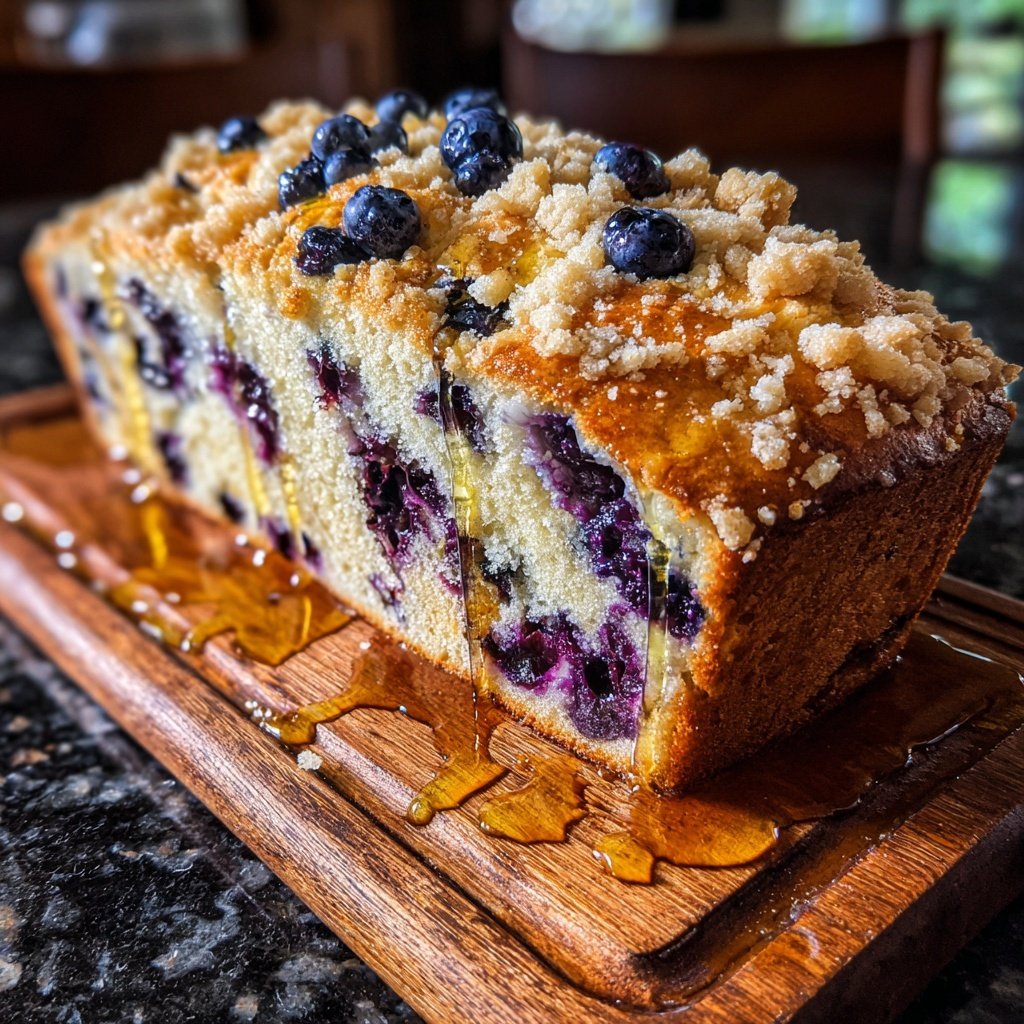 Fresh Seasonal Cooking