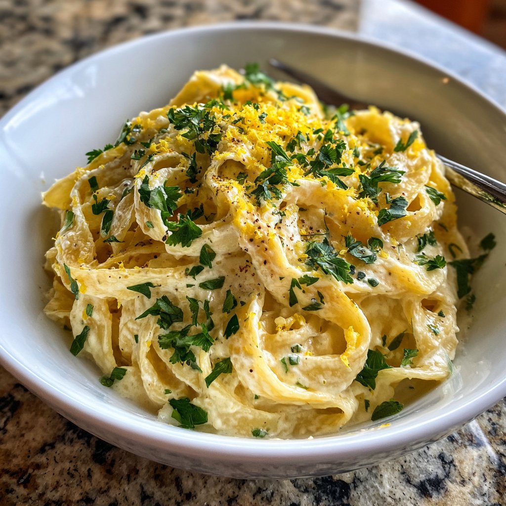 Internationale Küche