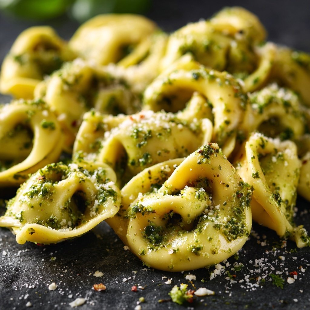 Favorite Baking Ideas