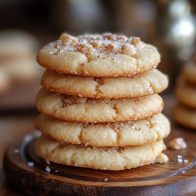 Cookies Moelleux au Fromage à la Crème Keto : Une Recette Incroyable Ultime