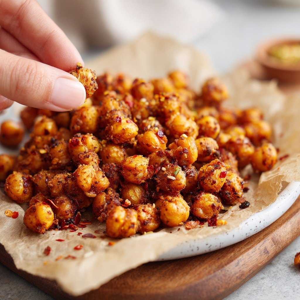 Healthy Low-Calorie Recipes