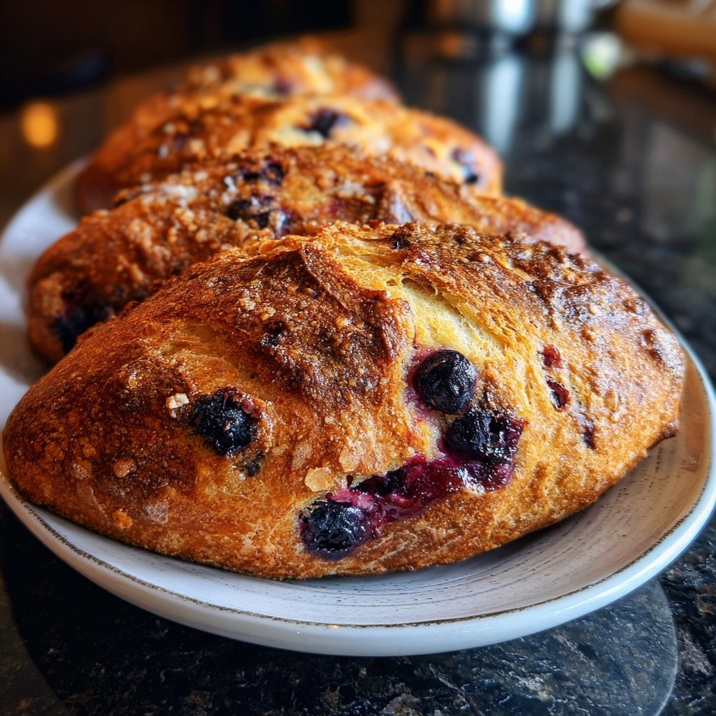 15-Minuten Rezepte | Blitzschnell & Gut