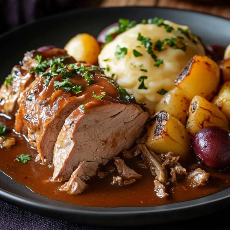 Recipe image
