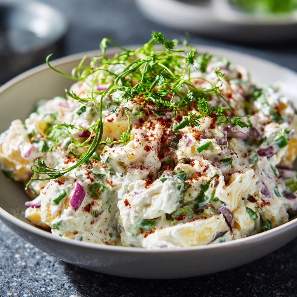 Schnelle Lieblingsrezepte für jeden Tag