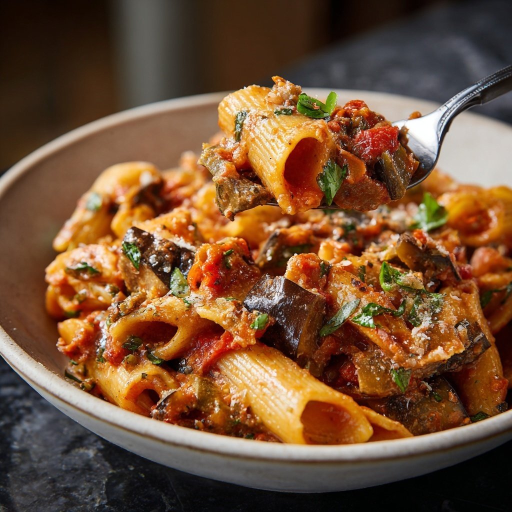 Rezepte aus aller Welt für Familien