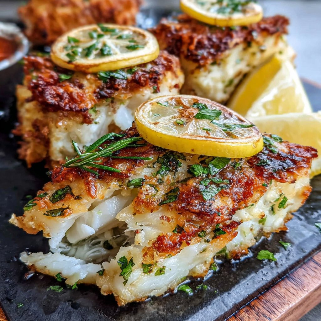 Einfache Alltagsgerichte