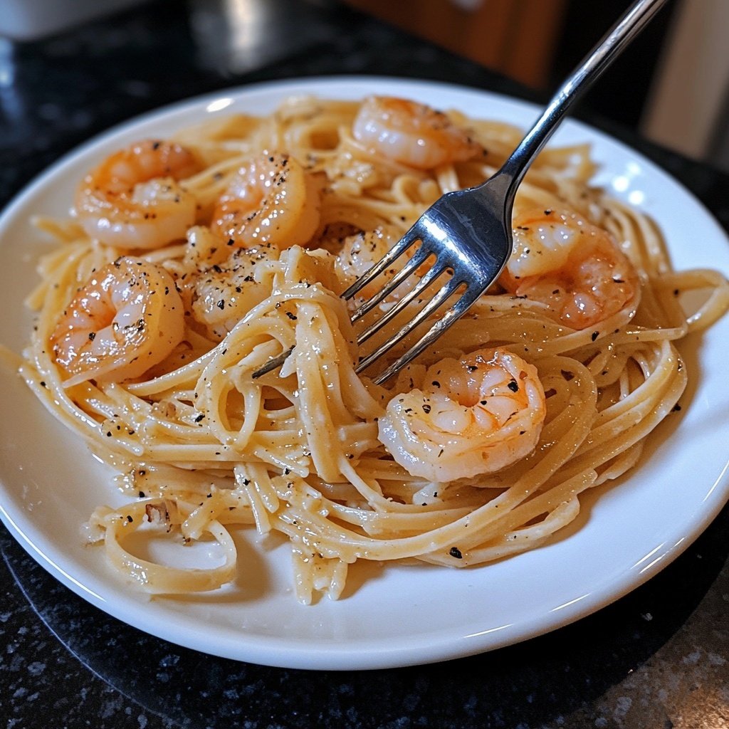 Home Quick Meals Inspiration