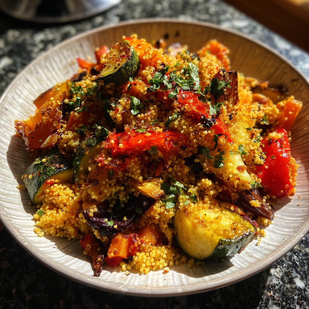 Kulinarische Horizonte