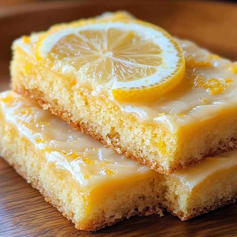 Best Keto Dessert Lemon Bread Recipe: An Amazing Ultimate Delight