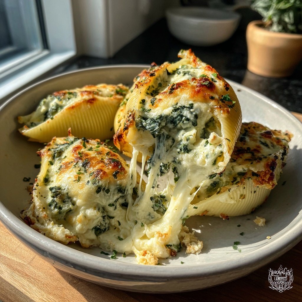 Moderne Hartverwarmers