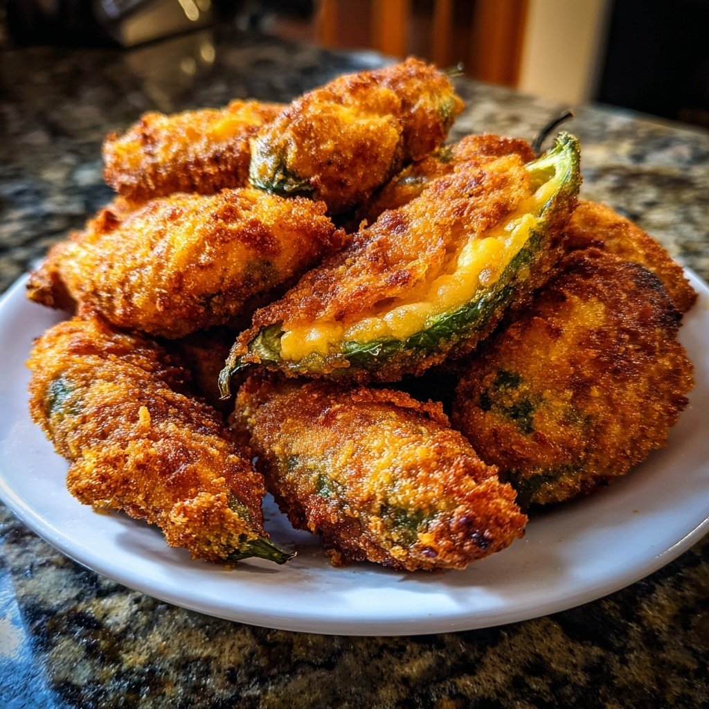 Party Seasonal Food Ideas