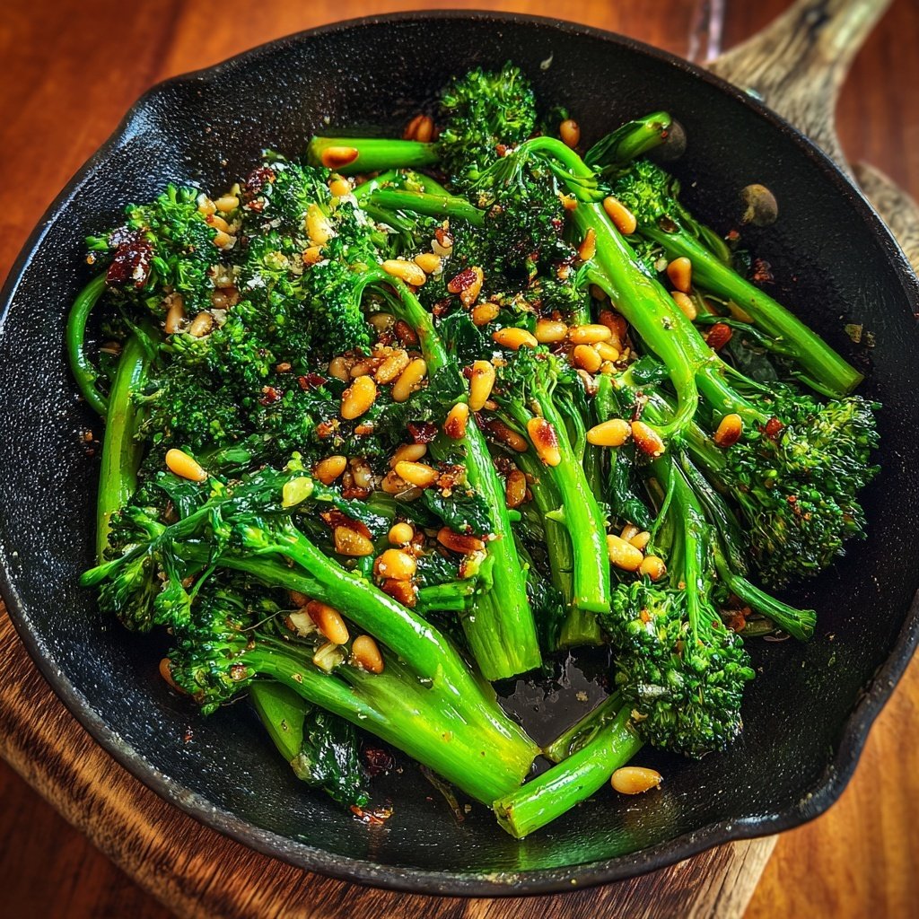 Hausgemachte einfache Mahlzeiten-Favoriten