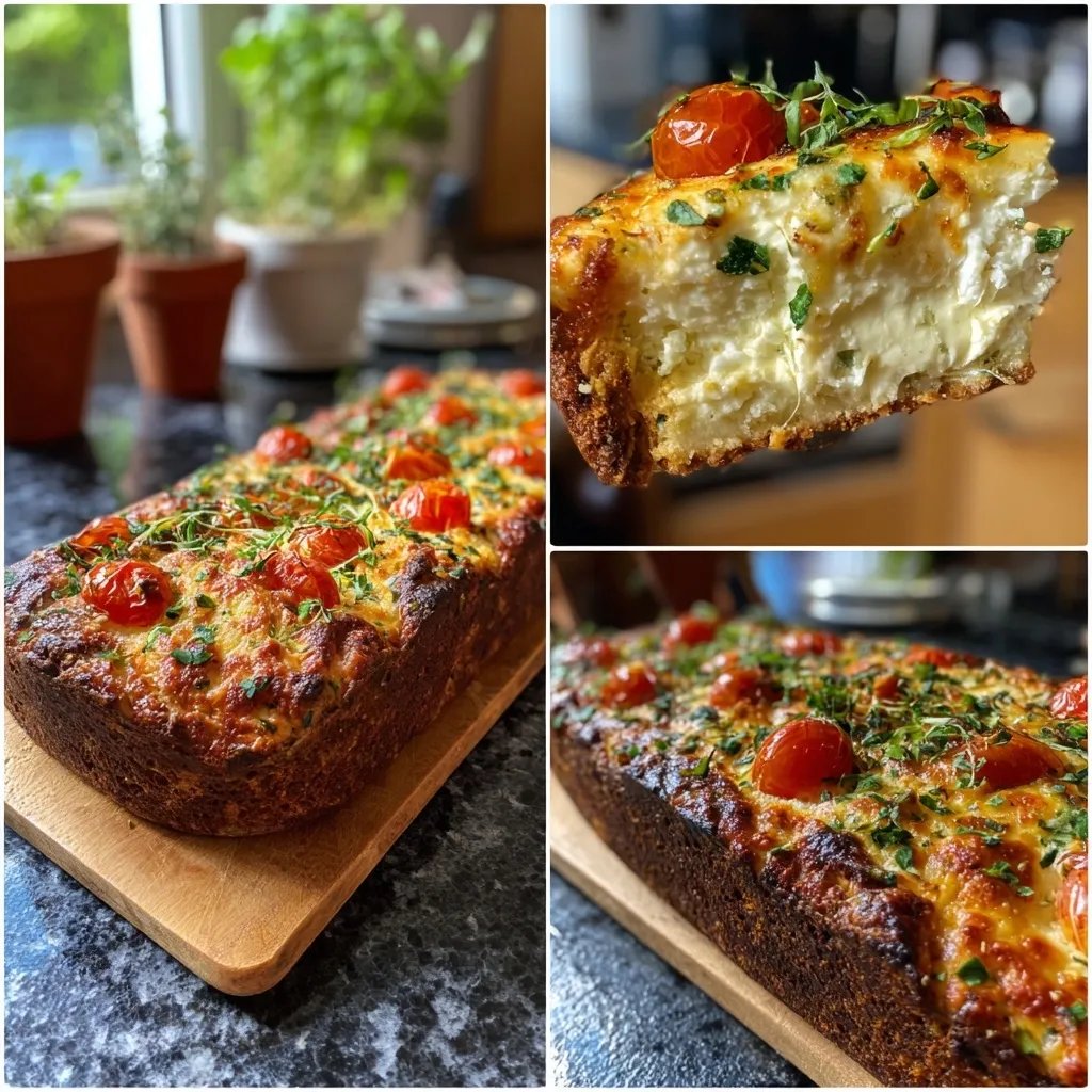 Fix & Fertig Rezepte