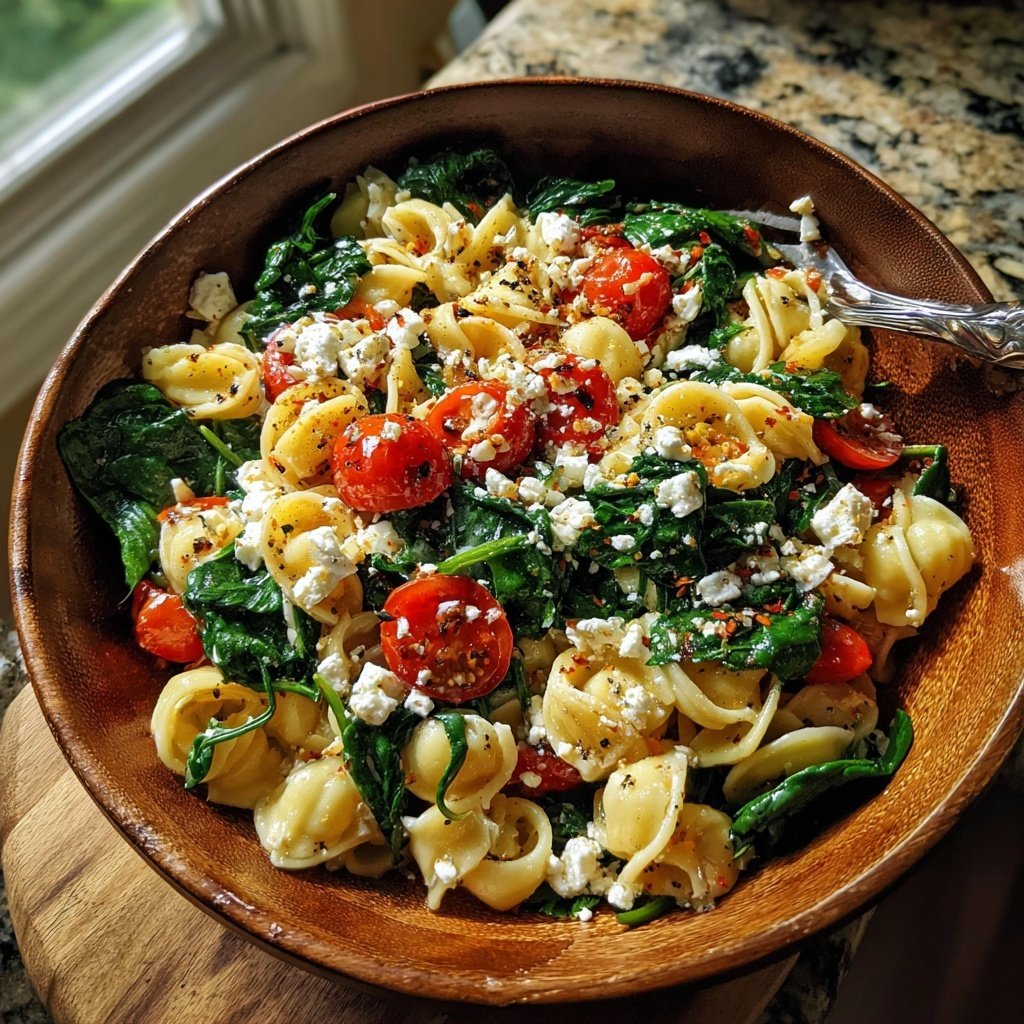 Hausgemachte internationale Küche-Inspiration