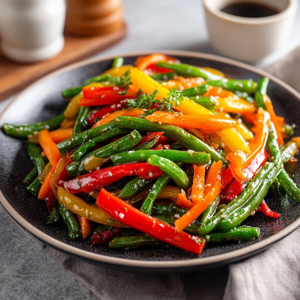 Gesunde Mahlzeiten für die Familie