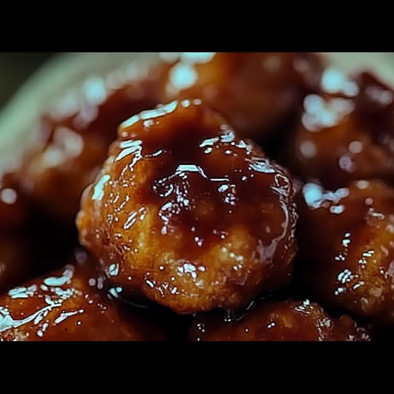 Honungsglaserad kycklingben: Ett underbart ultimat recept som imponerar
